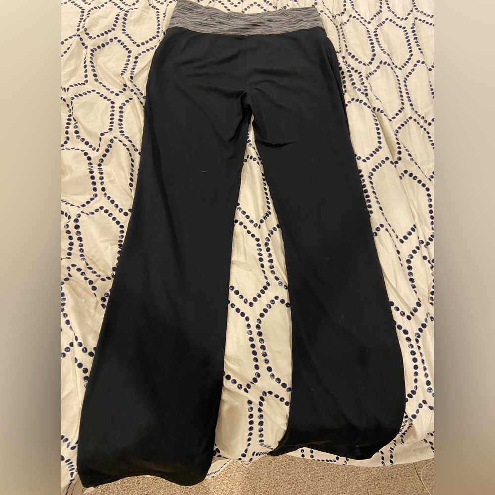 Aerie Yoga Pants